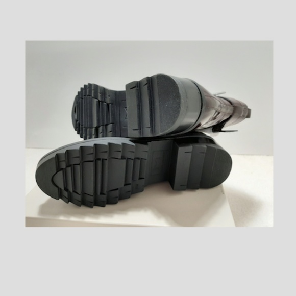 Marc Fisher Bristyn Boots - Picture 3 of 6